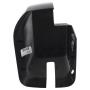 View Cover - Mirror Housing.  Full-Sized Product Image
