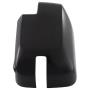 View Cover - Mirror Housing.  Full-Sized Product Image 1 of 3