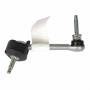 View LINK - STABILIZER BA.  Full-Sized Product Image