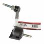 View LINK - STABILIZER BA.  Full-Sized Product Image
