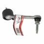View LINK - STABILIZER BA.  Full-Sized Product Image 1 of 4