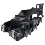 View Reinforcement.  Full-Sized Product Image