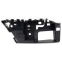 View Reinforcement.  Full-Sized Product Image 1 of 3