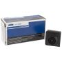 View Camera Asy. Camera - Parking.  Full-Sized Product Image
