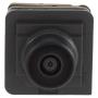 View Camera Asy. Camera - Parking.  Full-Sized Product Image