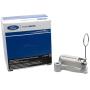 View ML3Z-6L266-B Full-Sized Product Image for your 2002 Ford F-150   