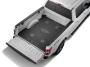 View Bed Mat - For 5.5 Bed Full-Sized Product Image