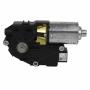 View MOTOR ASY - WITHOUT.  Full-Sized Product Image