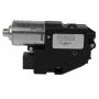 View MOTOR ASY - WITHOUT.  Full-Sized Product Image