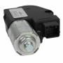 View MOTOR ASY - WITHOUT.  Full-Sized Product Image