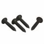 View Screw.  Full-Sized Product Image
