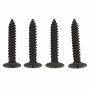 View Screw.  Full-Sized Product Image