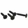 View Screw.  Full-Sized Product Image 1 of 3