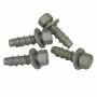 View Screw.  Full-Sized Product Image 1 of 1