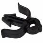 View N811494-S Full-Sized Product Image for your Ford