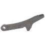 View Pawl. Pawl Assy - Parking.  Full-Sized Product Image