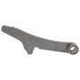 View Pawl. Pawl Assy - Parking.  Full-Sized Product Image 1 of 3