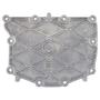View Cover. Pan Assy - Transmission Fluid.  Full-Sized Product Image