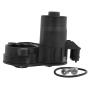 View Motor - Electric Parking Brake.  Full-Sized Product Image 1 of 1