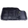 View Pan Assy - Transmission Fluid.  Full-Sized Product Image