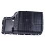 View Pan Assy - Transmission Fluid.  Full-Sized Product Image 1 of 3