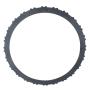 View Retainer - Spring.  Full-Sized Product Image