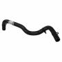 View HOSE ASY - RESERVOIR.  Full-Sized Product Image