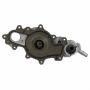 View PUMP ASY - WATER.  Full-Sized Product Image