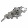 View PUMP ASY - WATER.  Full-Sized Product Image