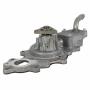 View PUMP ASY - WATER.  Full-Sized Product Image 1 of 4