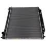 View RADIATOR ASY.  Full-Sized Product Image 1 of 2