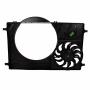 View MOTOR AND FAN ASY -.  Full-Sized Product Image