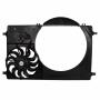 View MOTOR AND FAN ASY -.  Full-Sized Product Image