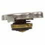 View CAP ASY-RADIATOR.  Full-Sized Product Image 1 of 4
