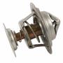 View THERMOSTAT ASY.  Full-Sized Product Image