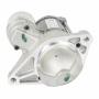 View STARTER MOTOR ASY.  Full-Sized Product Image