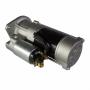View STARTER MOTOR ASY.  Full-Sized Product Image 1 of 4