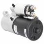 View STARTER MOTOR ASY.  Full-Sized Product Image