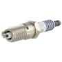 View SPARK PLUG.  Full-Sized Product Image 1 of 4