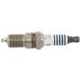 View SPARK PLUG.  Full-Sized Product Image