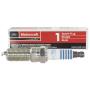 View SPARK PLUG.  Full-Sized Product Image