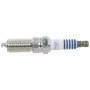 View SPARK PLUG.  Full-Sized Product Image
