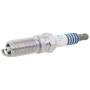 View SPARK PLUG.  Full-Sized Product Image 1 of 4