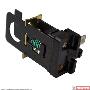 View SWITCH ASY - STOP LI.  Full-Sized Product Image