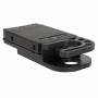 View SW6239 Full-Sized Product Image for your 2006 Ford F-150   