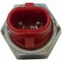 View SWITCH ASY - REVERSI.  Full-Sized Product Image