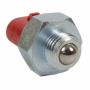 View SWITCH ASY - REVERSI.  Full-Sized Product Image