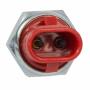 View SWITCH ASY - REVERSI.  Full-Sized Product Image
