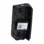 View SWITCH ASY - CONTROL.  Full-Sized Product Image