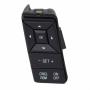 View SWITCH ASY - CONTROL.  Full-Sized Product Image 1 of 3